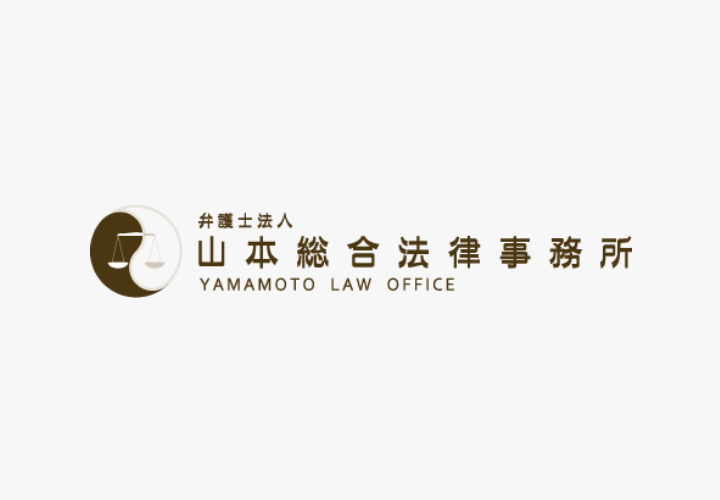 説明もわかりやすくスピーディに進めてくれました（伊勢崎市・40代・女性）